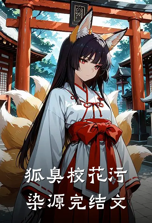 狐臭校花污染源完结文