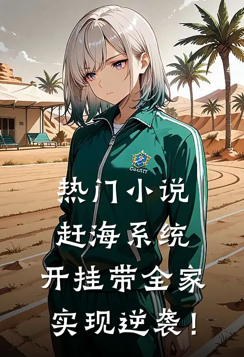 热门小说赶海系统：开挂带全家实现逆袭！