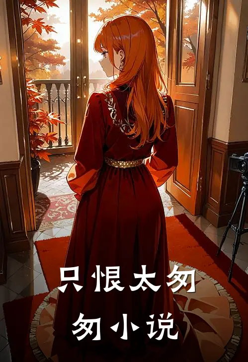 只恨太匆匆小说