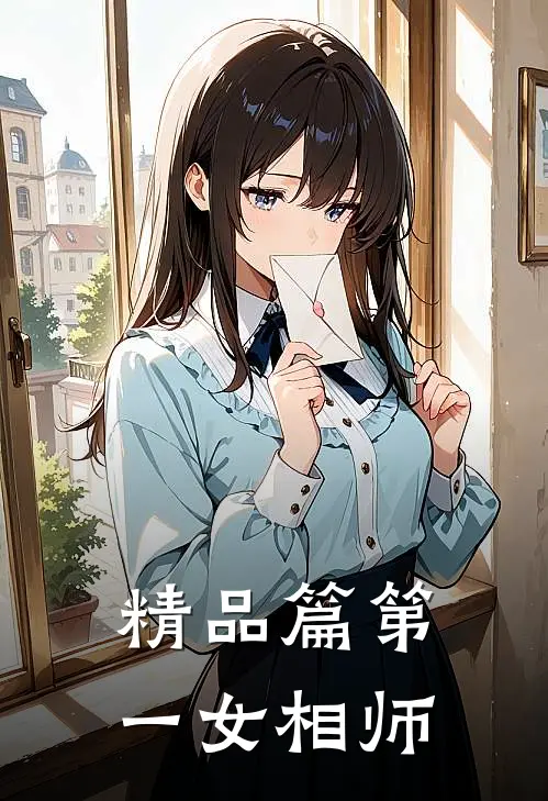 精品篇第一女相师