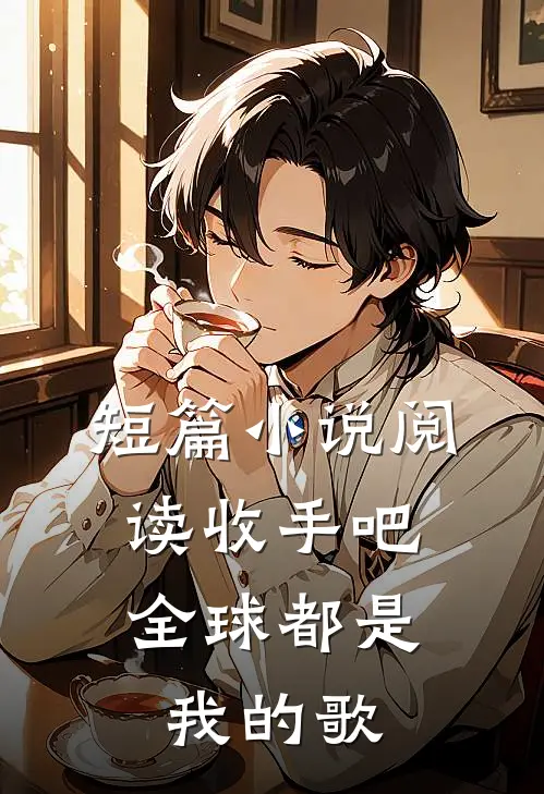 短篇小说阅读收手吧，全球都是我的歌