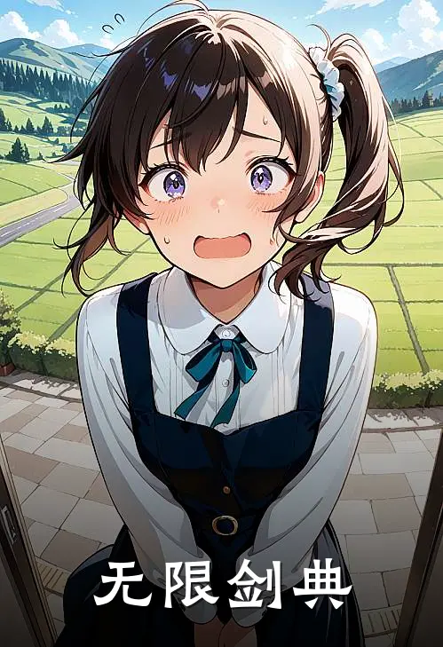 无限剑典
