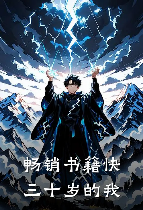 畅销书籍快三十岁的我
