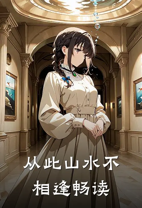 从此山水不相逢畅读