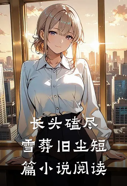长头磕尽，雪葬旧尘短篇小说阅读