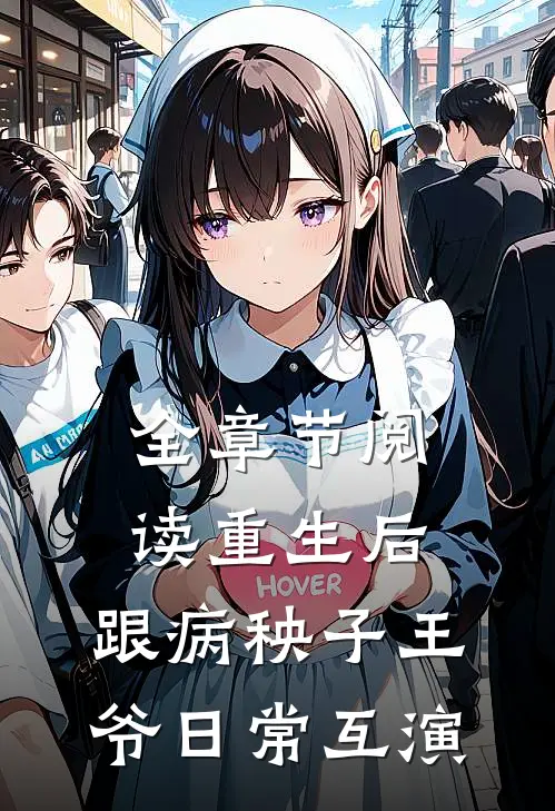 全章节阅读重生后，跟病秧子王爷日常互演