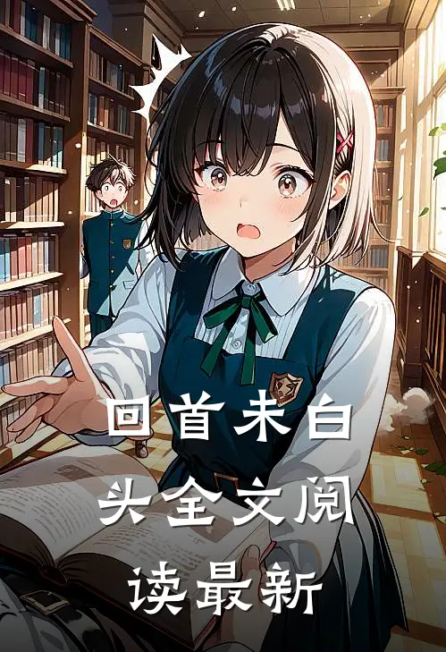 回首未白头全文阅读最新
