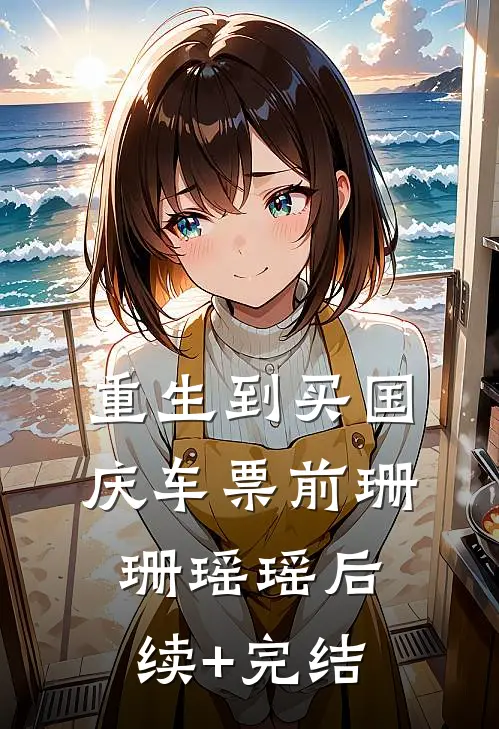 重生到买国庆车票前珊珊瑶瑶后续+完结