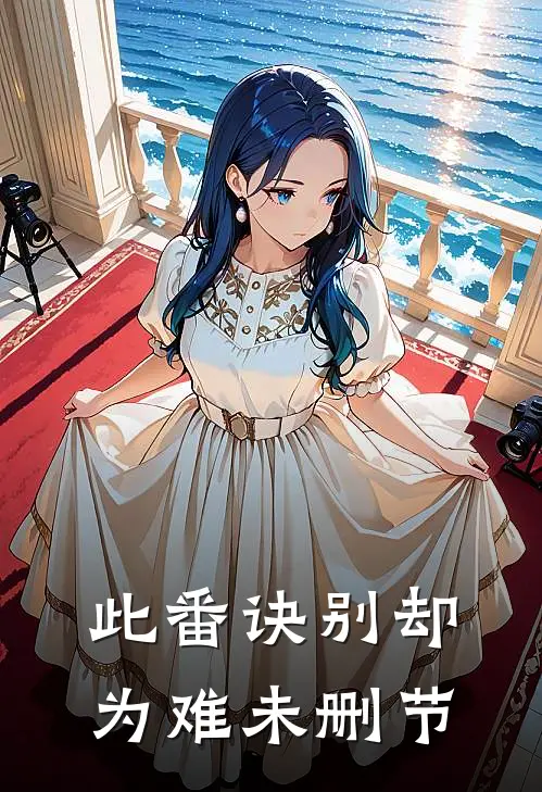 此番诀别却为难未删节