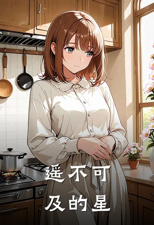 遥不可及的星光短剧