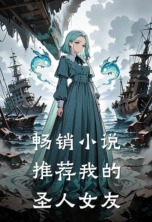 畅销小说推荐我的圣人女友