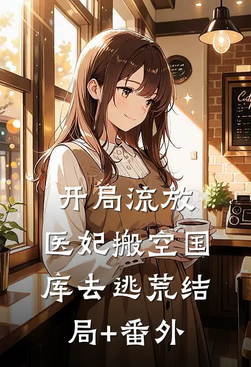 开局流放，医妃搬空国库去逃荒结局+番外