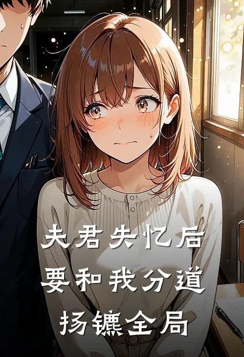 夫君失忆后，要和我分道扬镳全局