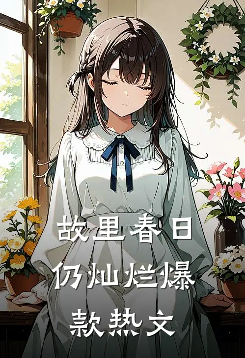 故里春日仍灿烂爆款热文