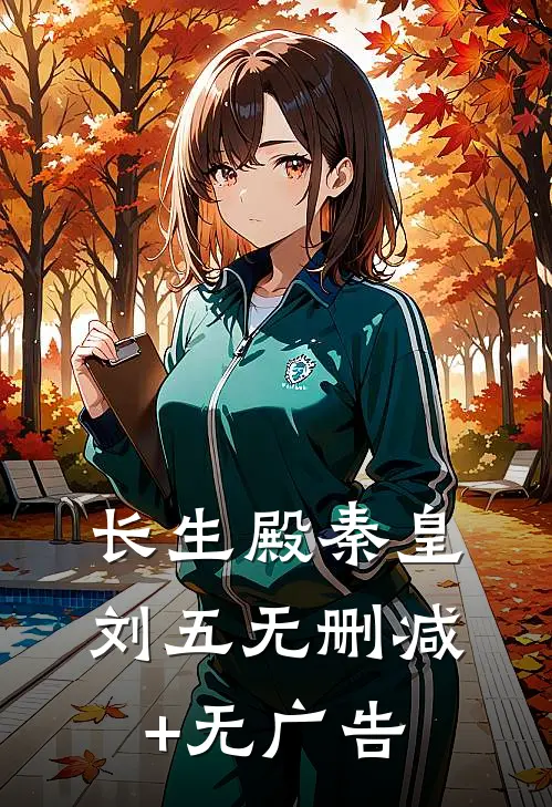 长生殿秦皇刘五无删减+无广告