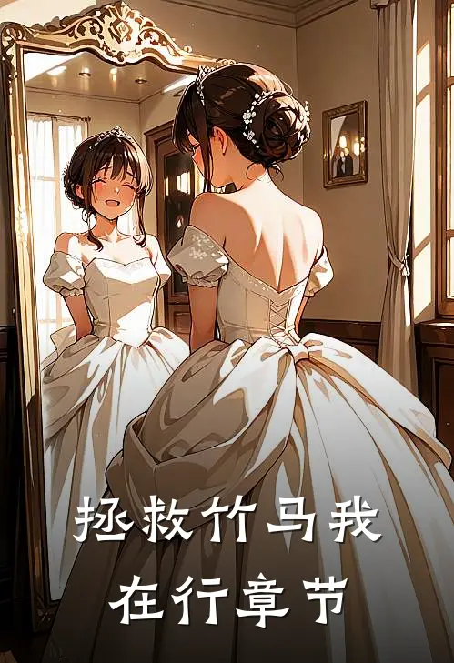 拯救竹马我在行章节