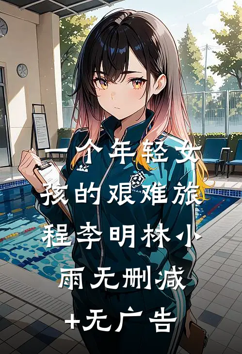 一个年轻女孩的艰难旅程李明林小雨无删减+无广告