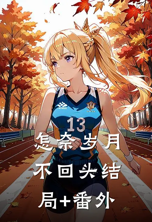 怎奈岁月不回头结局+番外