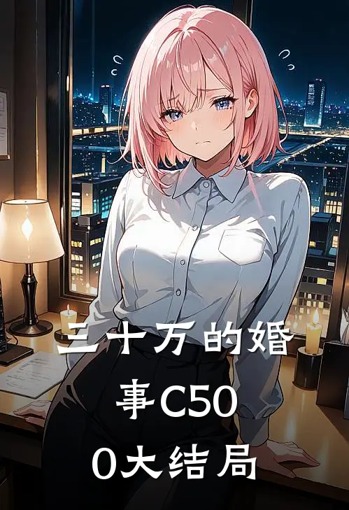 三十万的婚事C500大结局
