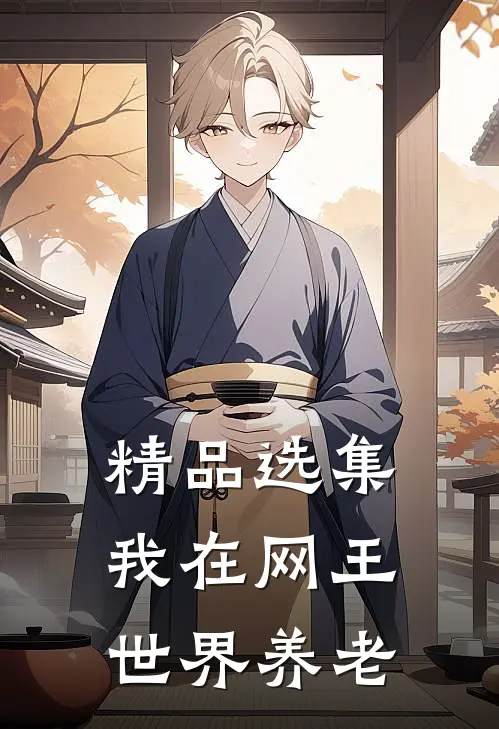 精品选集我在网王世界养老