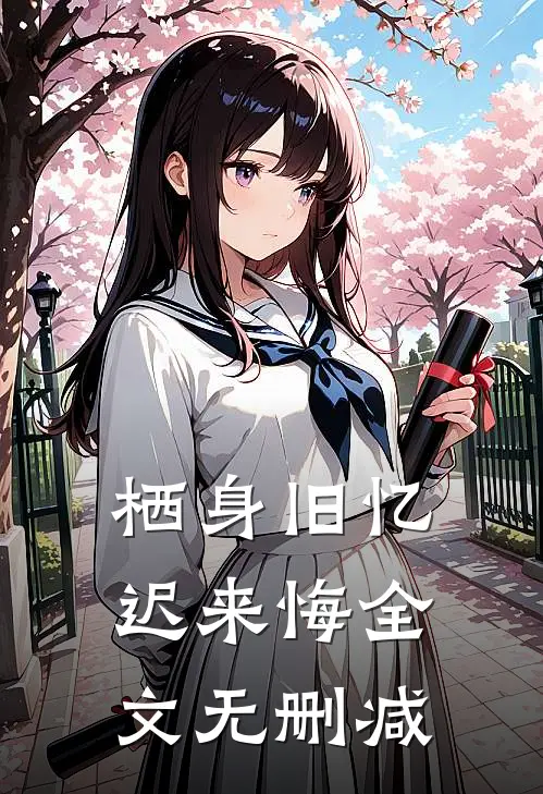 栖身旧忆迟来悔全文无删减