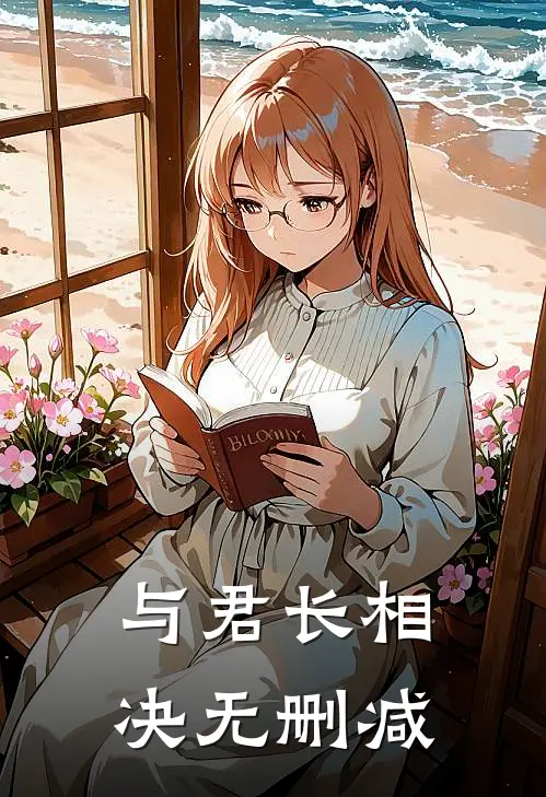 与君长相决无删减