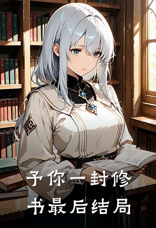 予你一封修书最后结局