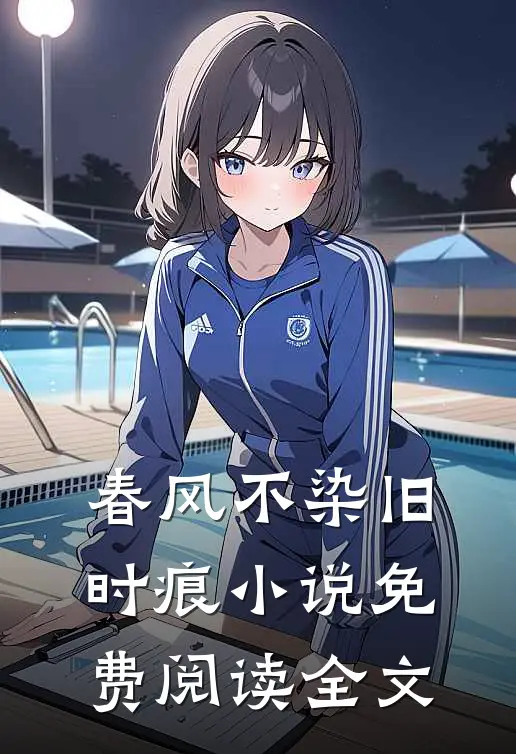 春风不染旧时痕免费阅读全文无弹窗