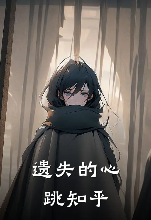 遗失的心跳知乎