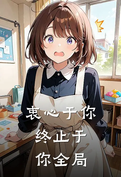 衷心于你，终止于你全局