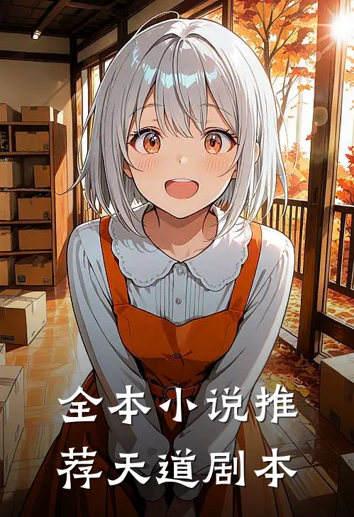 全本小说推荐天道剧本