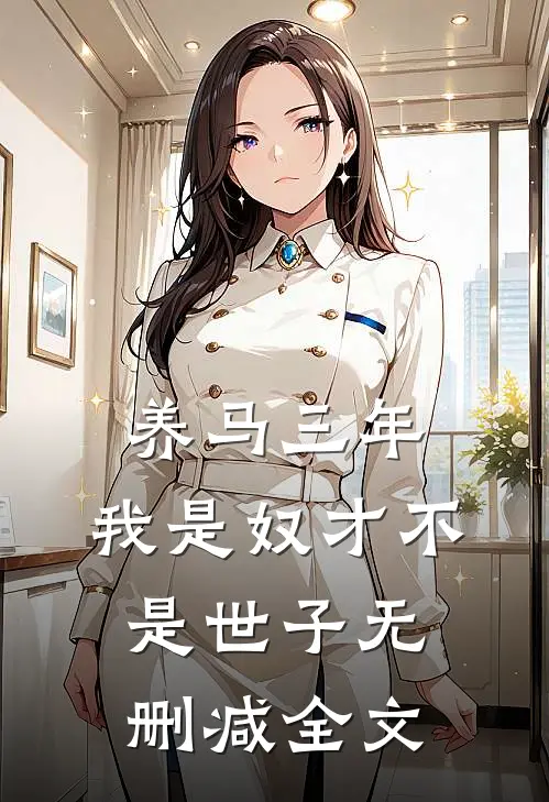 养马三年，我是奴才不是世子无删减全文