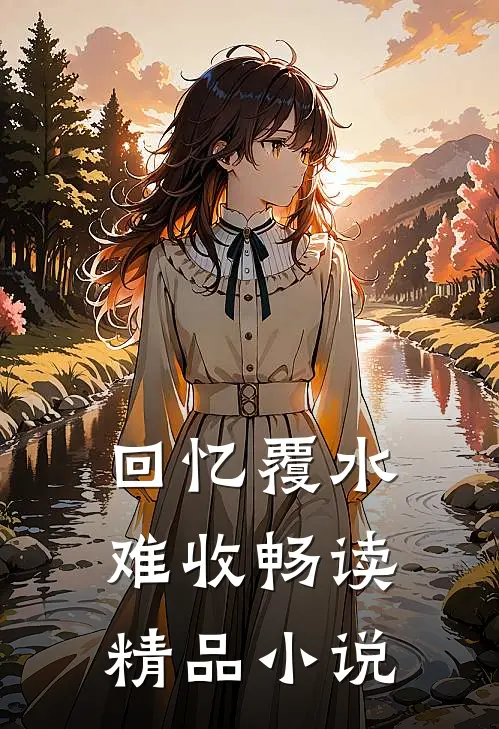 回忆覆水难收畅读精品小说