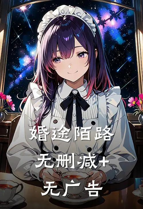 婚途陌路无删减+无广告