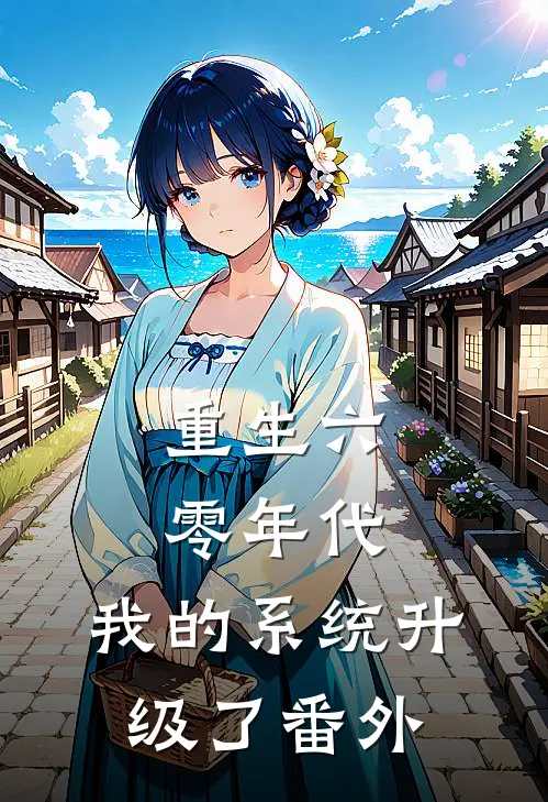 重生六零年代,我的系统升级了番外免费阅读