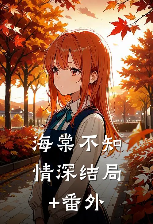 海棠不知情深结局+番外