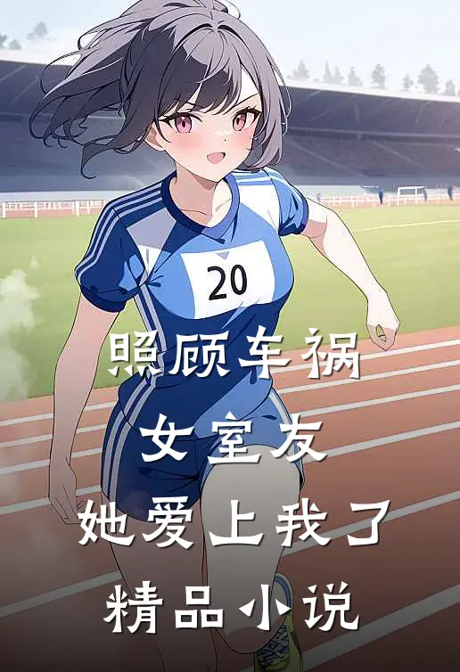 照顾车祸女室友,她爱上我了精品阅读