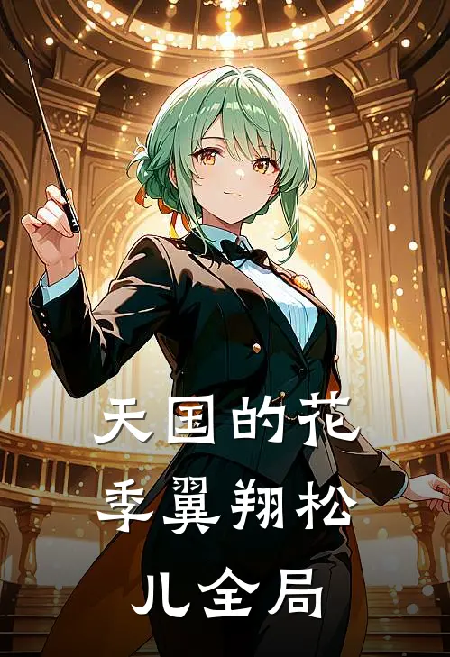 天国的花季翼翔松儿全局
