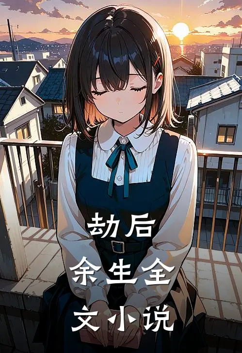 劫后,余生全文免费阅读
