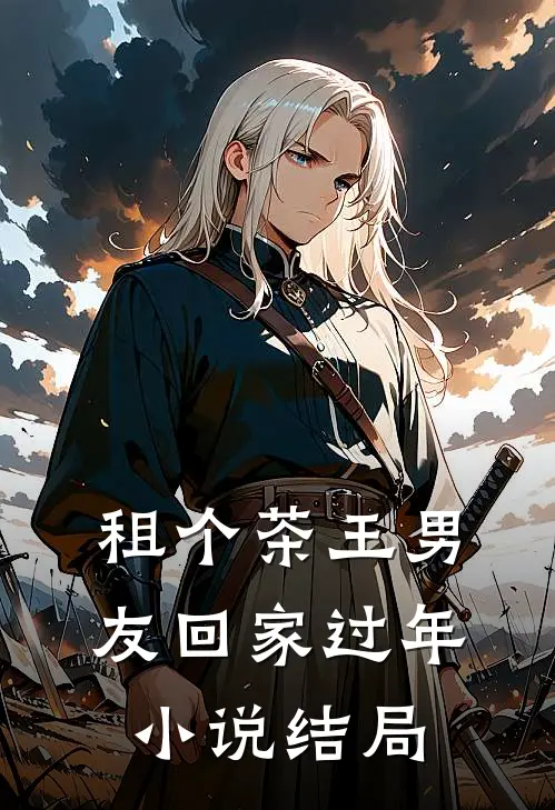 租个茶王男友回家过年小说结局