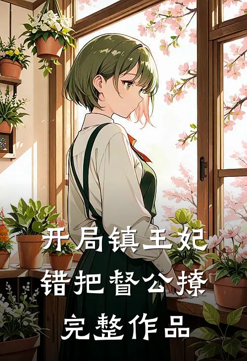 开局镇王妃，错把督公撩完整作品