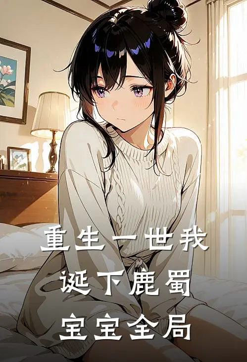 重生一世我诞下鹿蜀宝宝全局