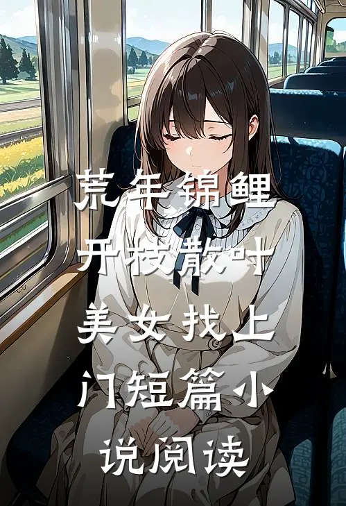荒年锦鲤：开枝散叶，美女找上门短篇小说阅读