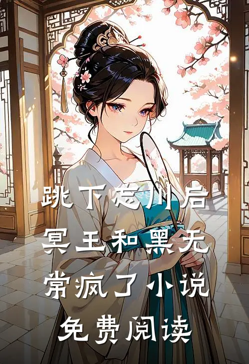 跳下忘川后，冥王和黑无常疯了小说免费阅读