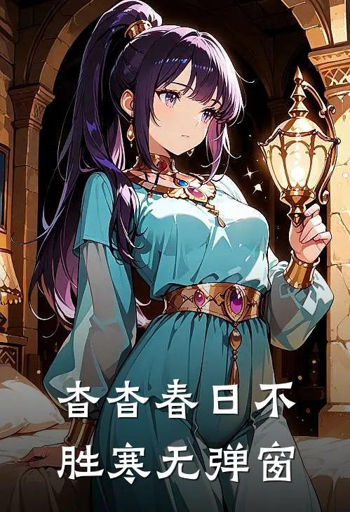 杳杳春日不胜寒无弹窗