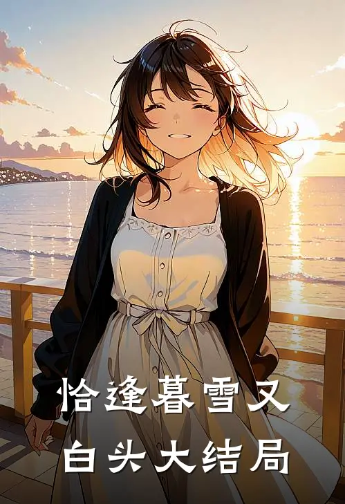恰逢暮雪又白头大结局