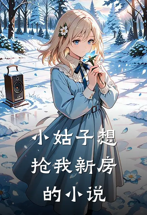 小姑子想抢我新房的免费阅读