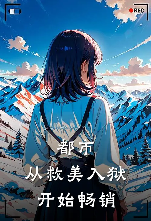 都市从救美入狱开始畅销
