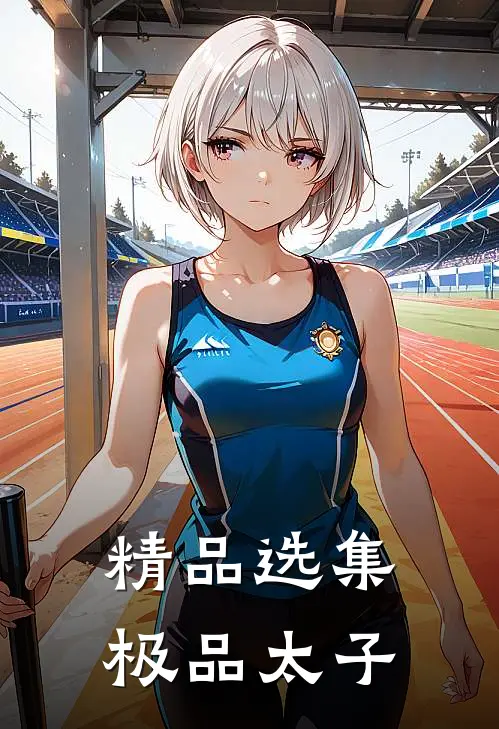 精品选集极品太子