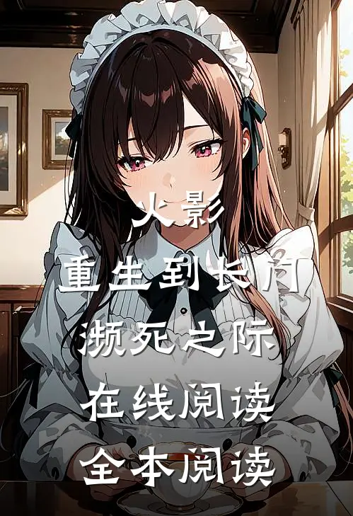 火影：重生到长门濒死之际在线阅读全本阅读